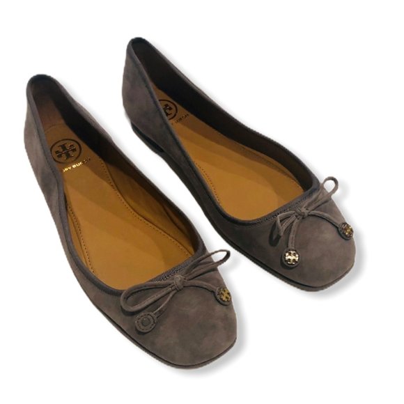 tory burch laila flat